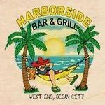 Harborside Bar & Grill