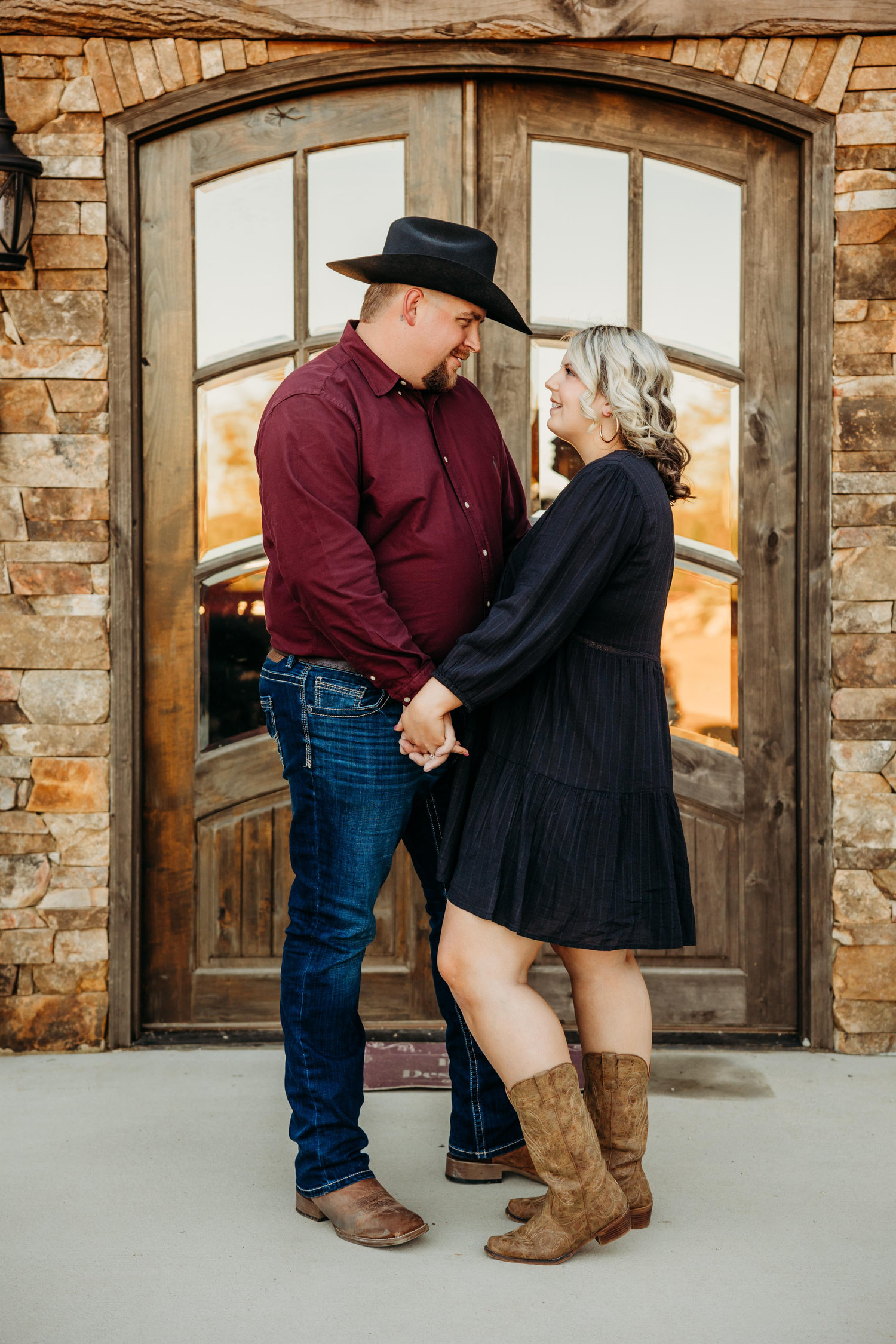 The Wedding Website of Jimmy Durham and Allison Ashley