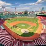 Fenway Park