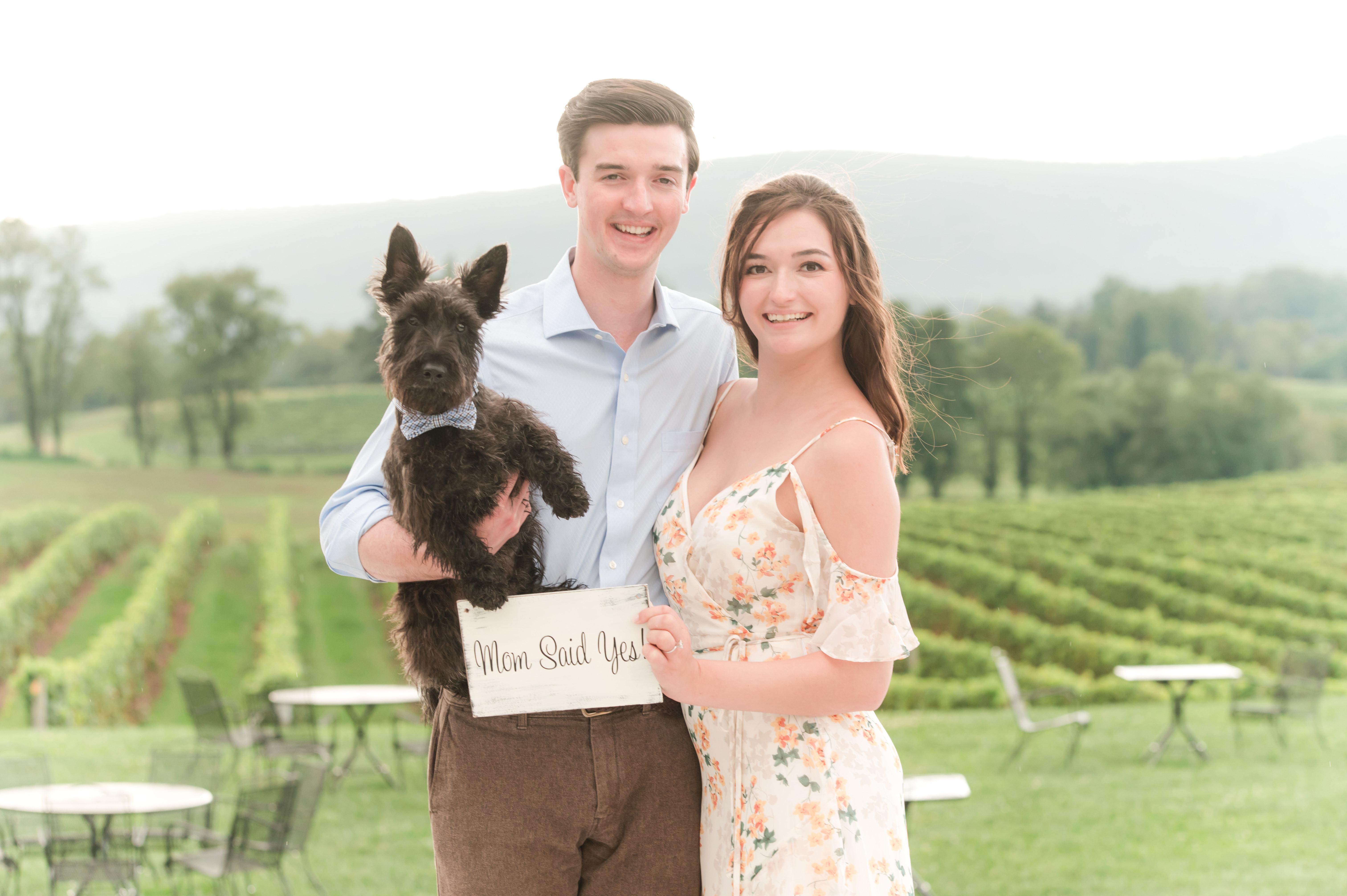 The Wedding Website of Kimberly Reynolds and Thomas Rosado