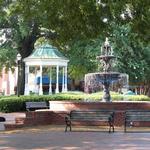 Marietta Square