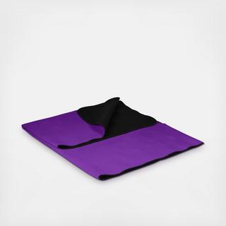 Blanket Tote Outdoor Picnic Blanket