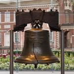 Liberty Bell