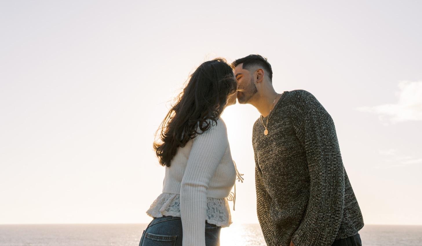 The Wedding Website of Kimberly Moreno and Francisco Diaz