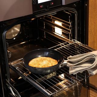 Ultimate Pro Ceramic Fry Pan