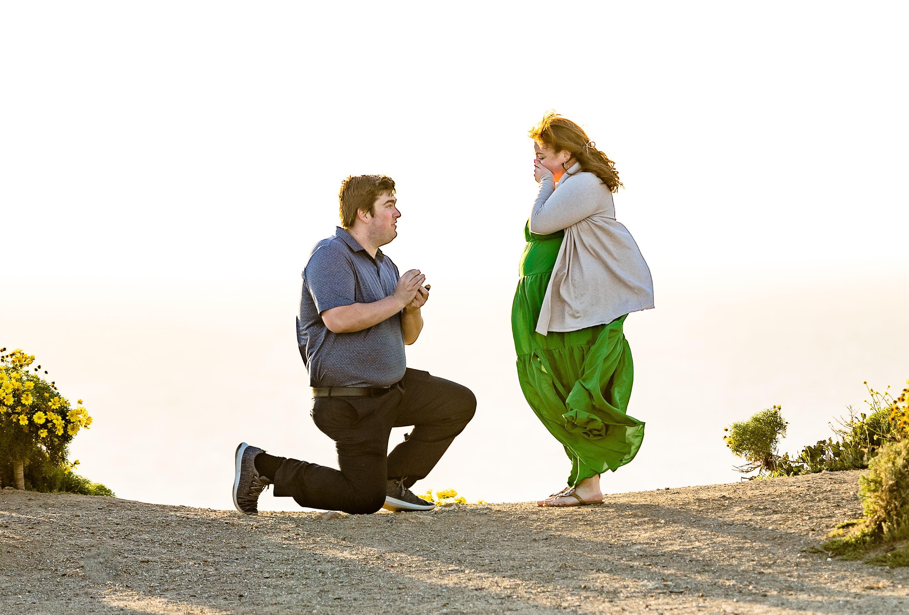 The Wedding Website of Anna Crumpler and Jon-Paul Reed