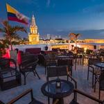 Mirador Gastro Bar