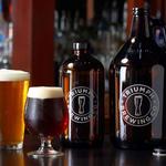 Triumph Brewing Company