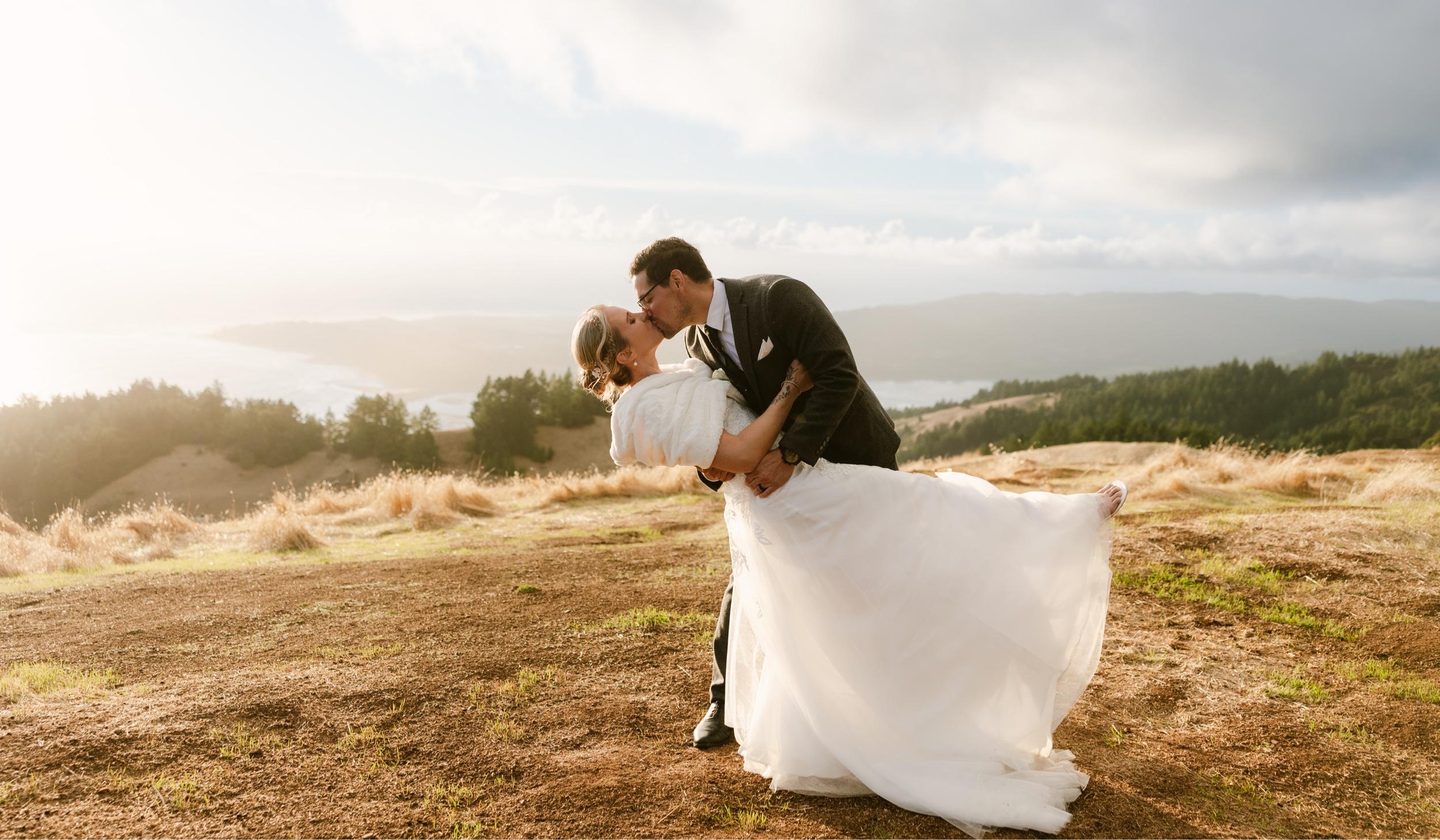 The Wedding Website of Emily Calderon and Miguel Calderon