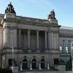 Carnegie Museum of Natural History