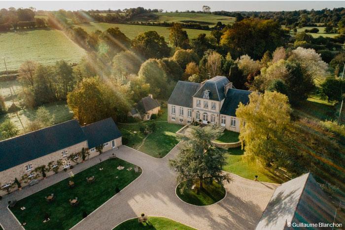 The Wedding Website of Mary Rice and Matthieu Paiola