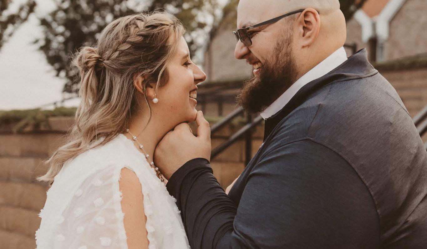 Hero Slideshow Image 3