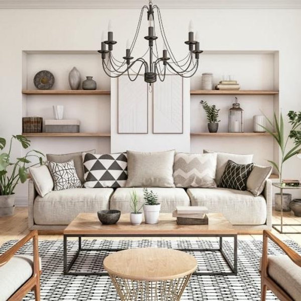 Furniture Fund