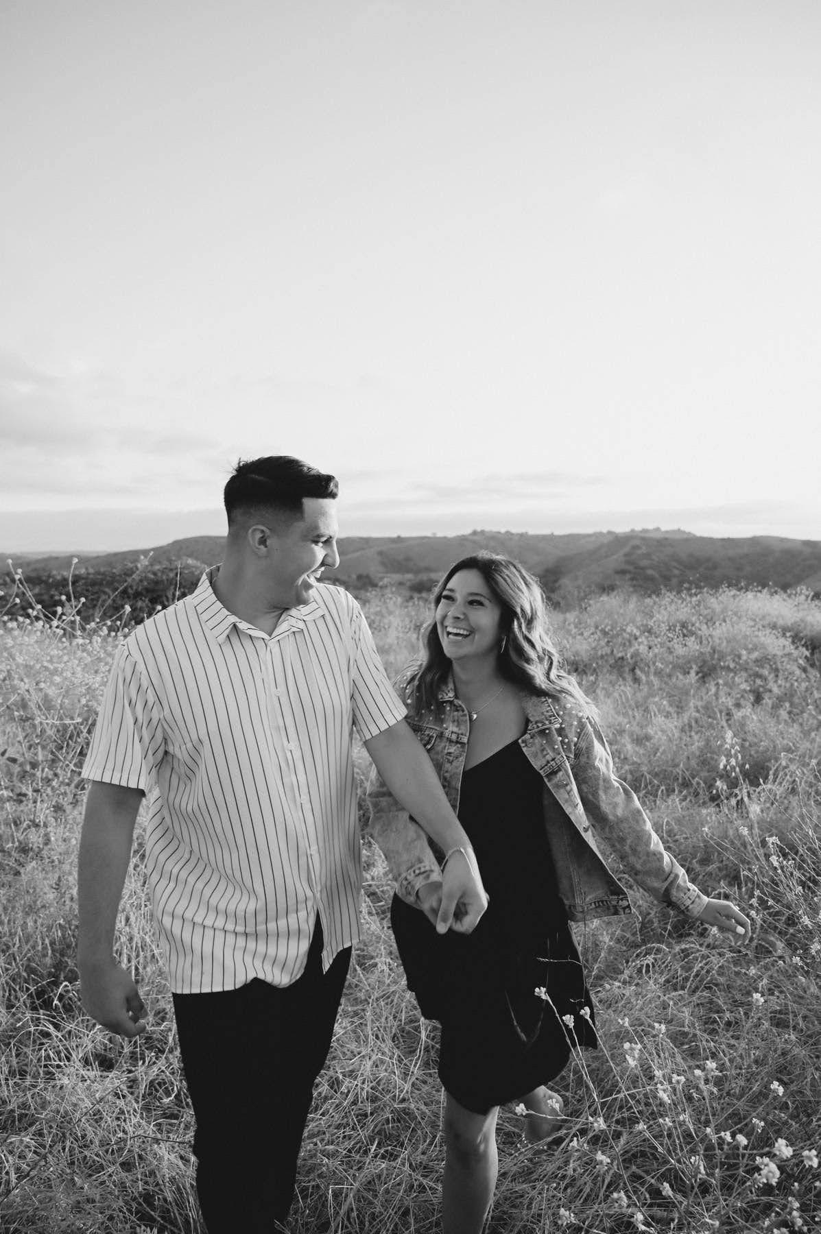 The Wedding Website of Santana Michel and Frankie Bodnar