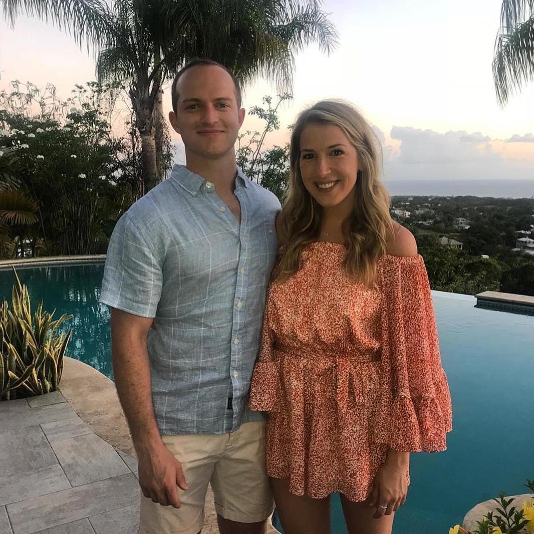 Barbados 2018
