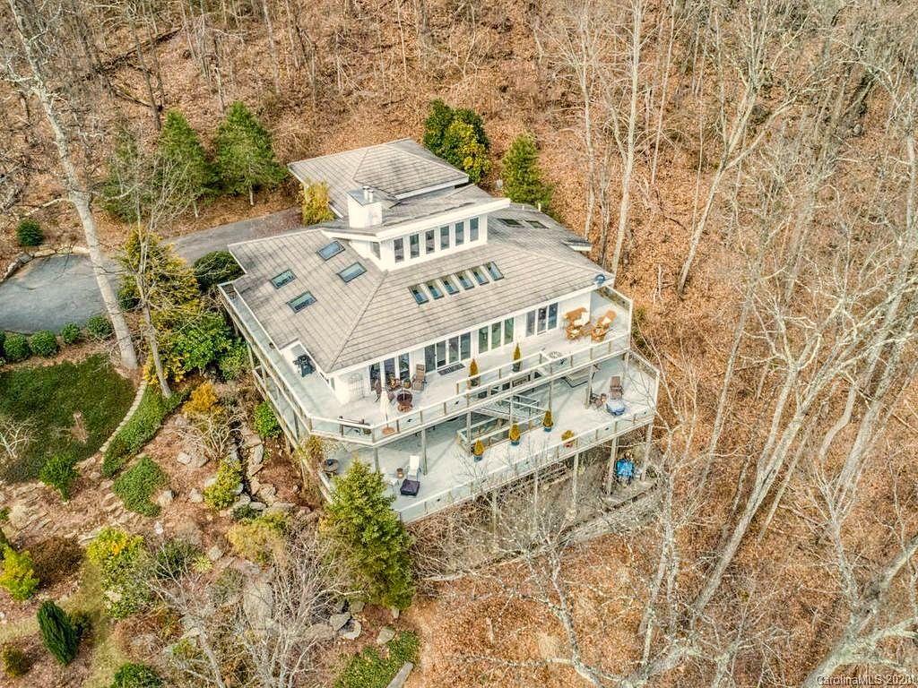 The Wedding Website of Tara Hitchings and Jonathan Eyerman