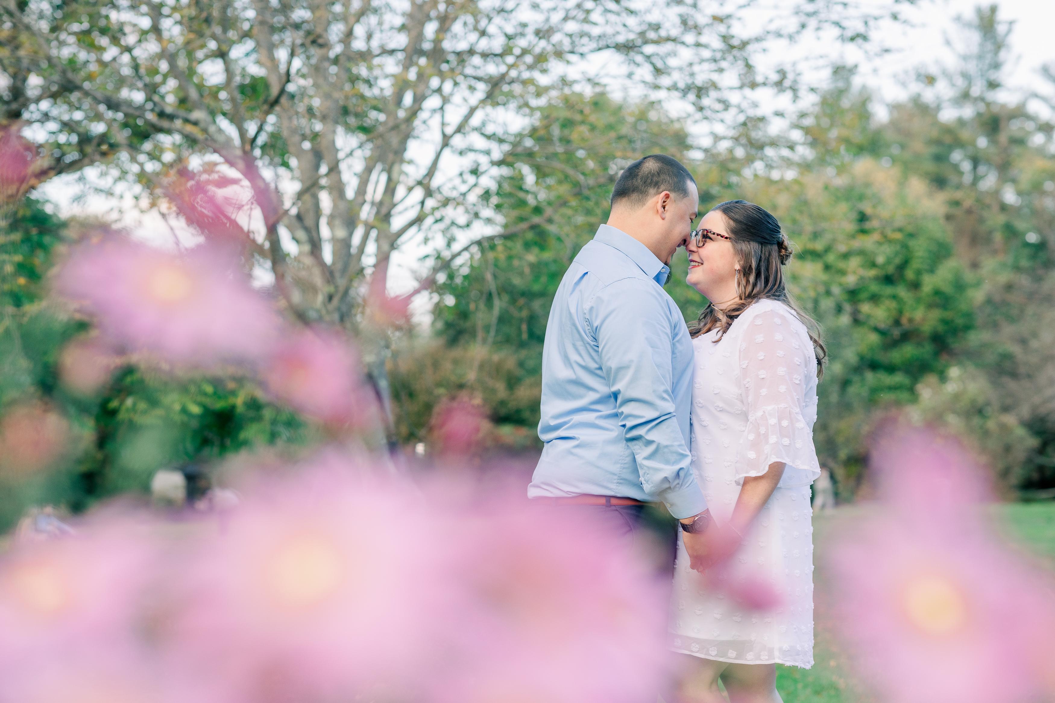 The Wedding Website of Anthony Boulay and Alyssa Figueiredo