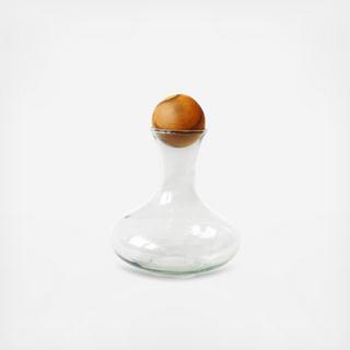 Clasico Decanter