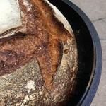 Ad Astra Bread Co