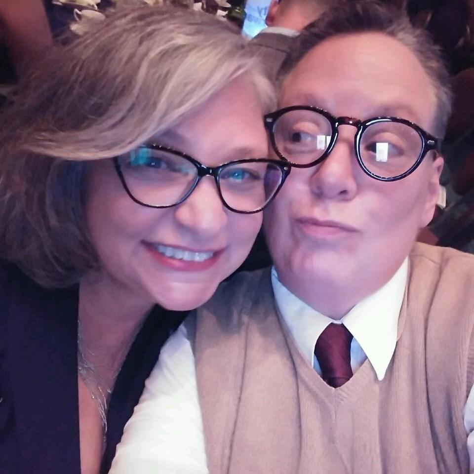 HRC Dinner 2016