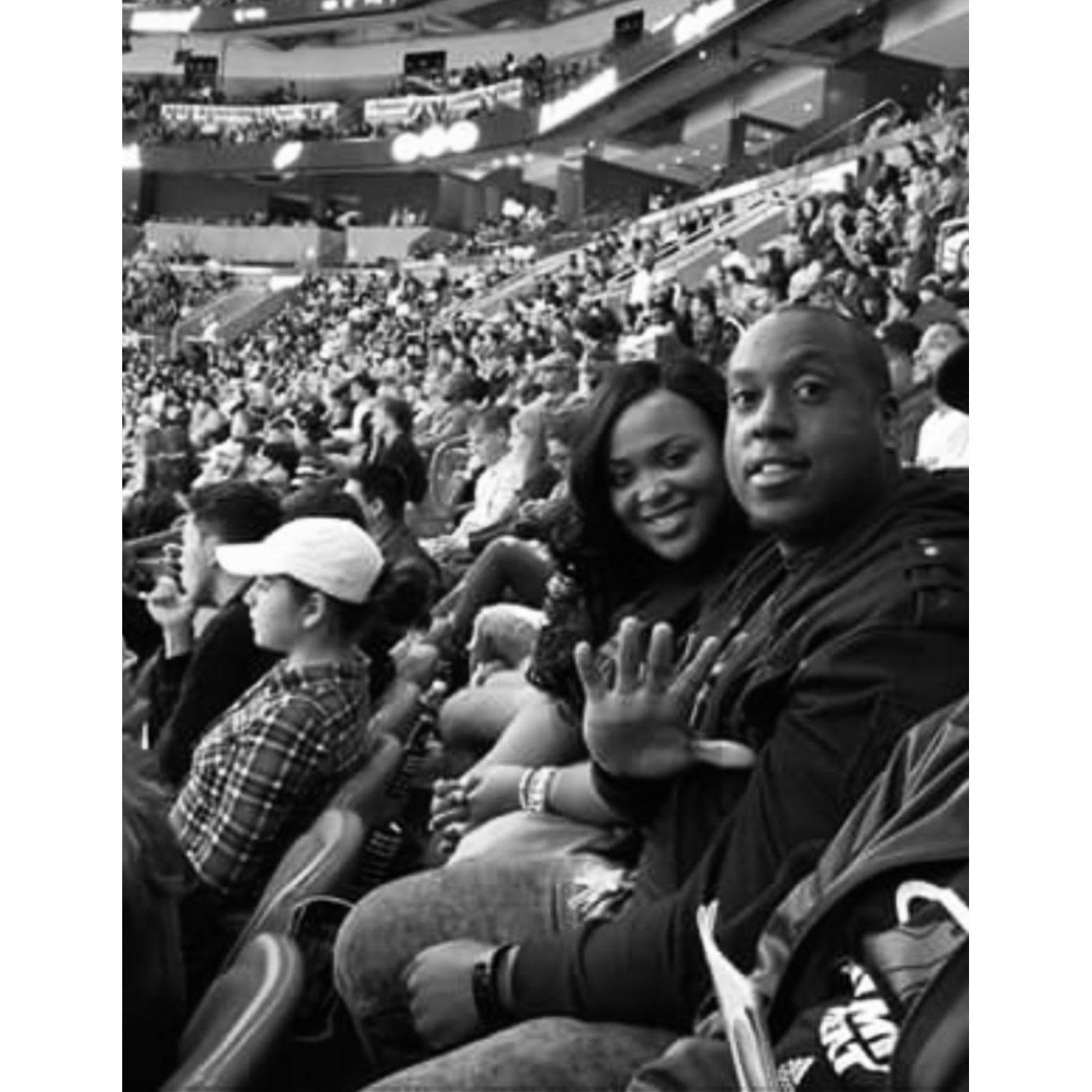 Go Miami Heat!!!