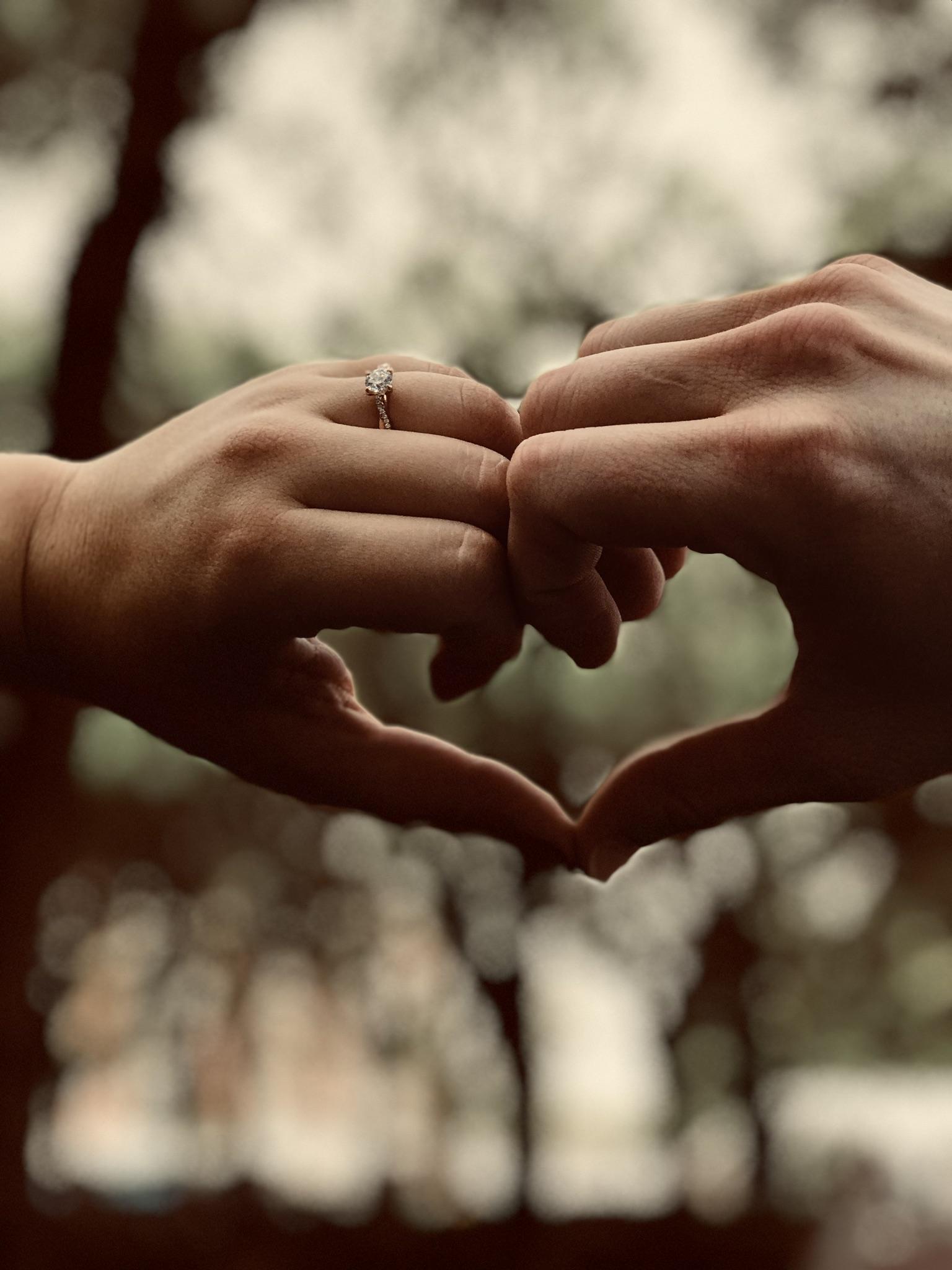The Wedding Website of Rob Ladwig and Brittney Hummel