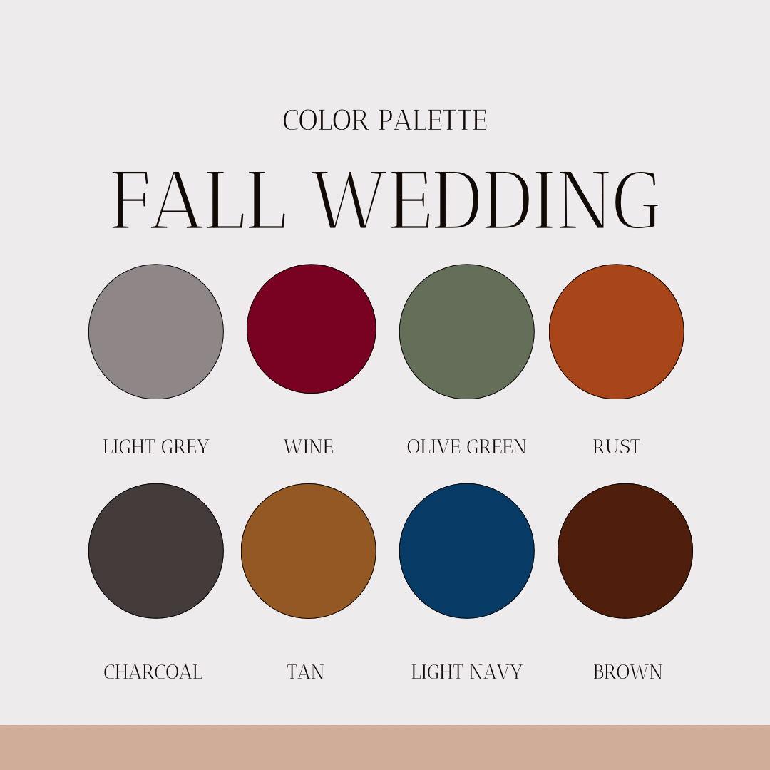 The Wedding Website of Emily Messer and Grey Heimark