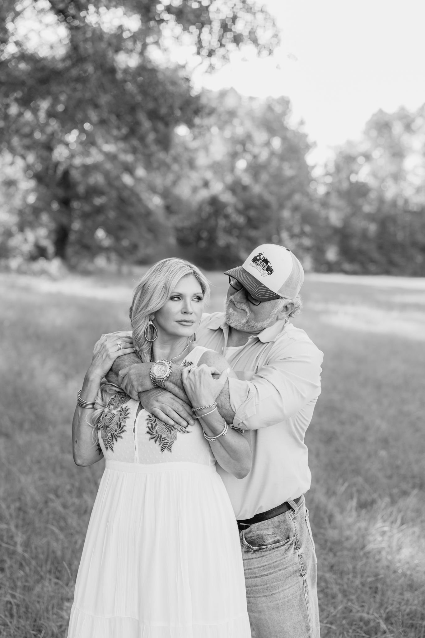 The Wedding Website of KAYSIE SMITH and TROY EDENFIELD