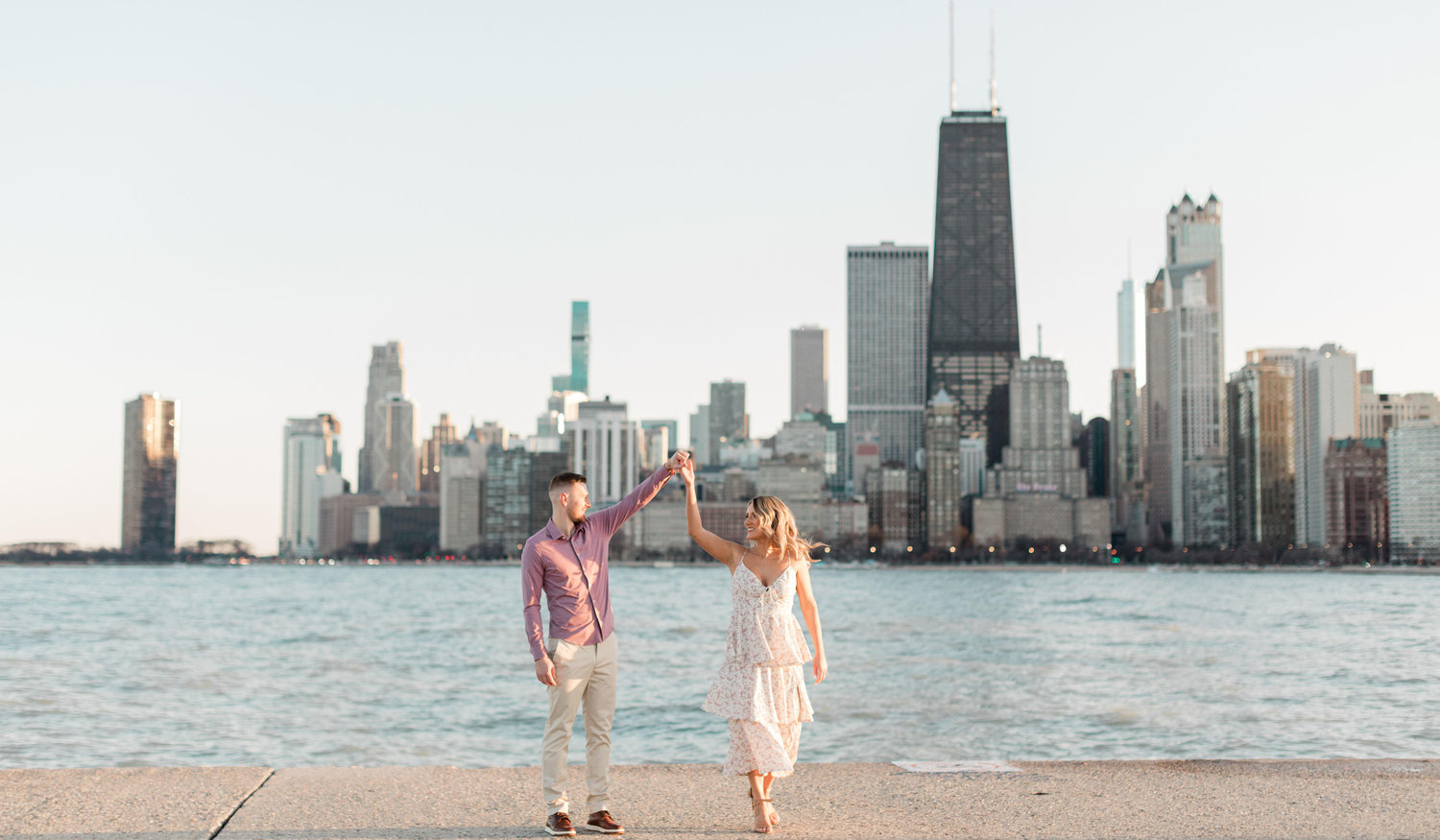 Dakota Slone and Kate Gebultowicz's Wedding Website