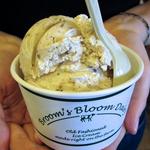 Broom's Bloom Dairy