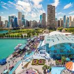 Navy Pier