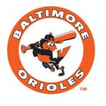 Camden Yards