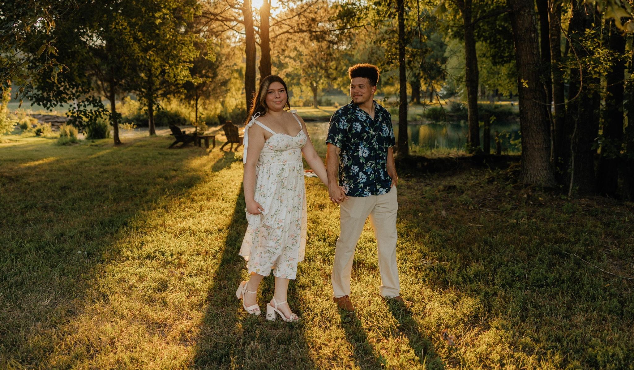 Hero Slideshow Image 2