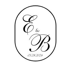 The Wedding Website of Brendan Popielec and Emily Chu
