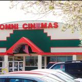Omni Cinemas 8