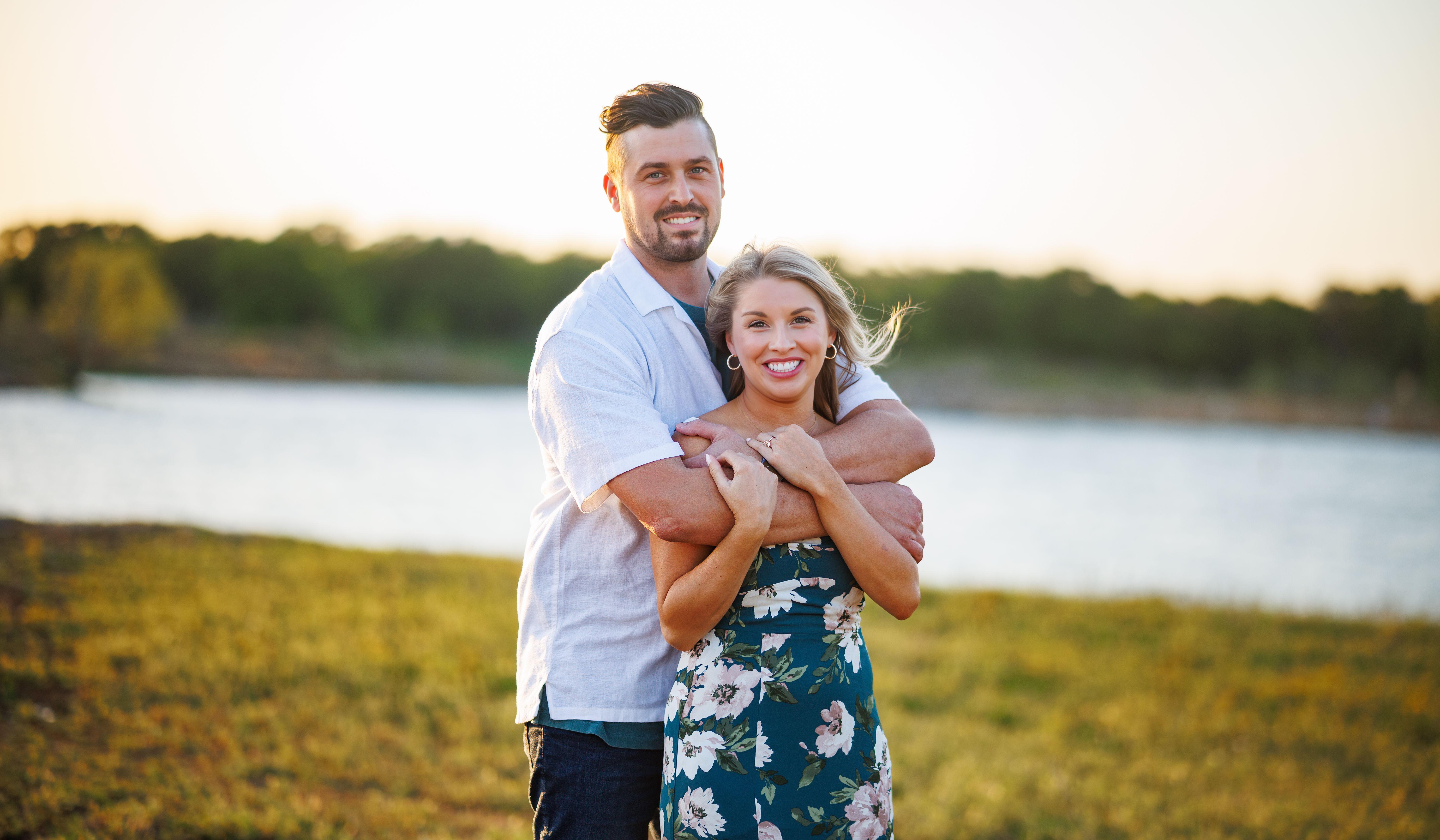 Hero Slideshow Image 0