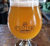 Center Public House - A Non Profit Pub