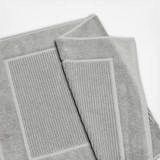 Supreme Shower Towelling Mat
