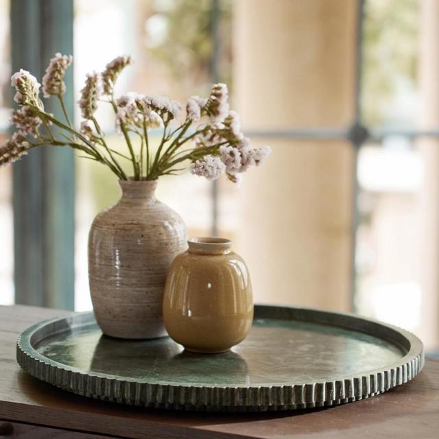 Cowell Tray | Lulu & Georgia