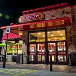 Sheetz #306