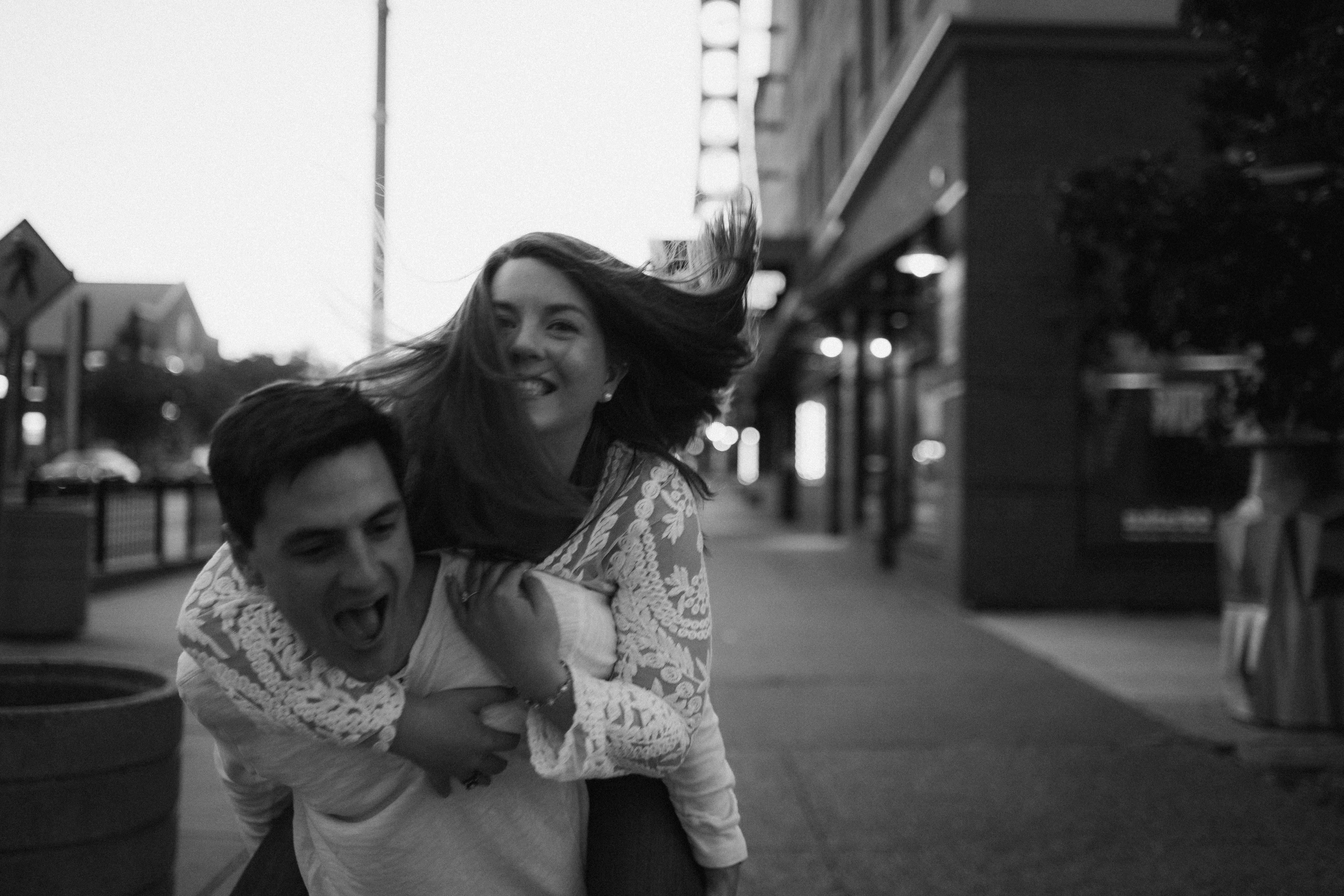 The Wedding Website of Cassie Ravensberg and Danny Ravensberg