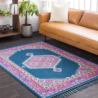 Love Area Rug