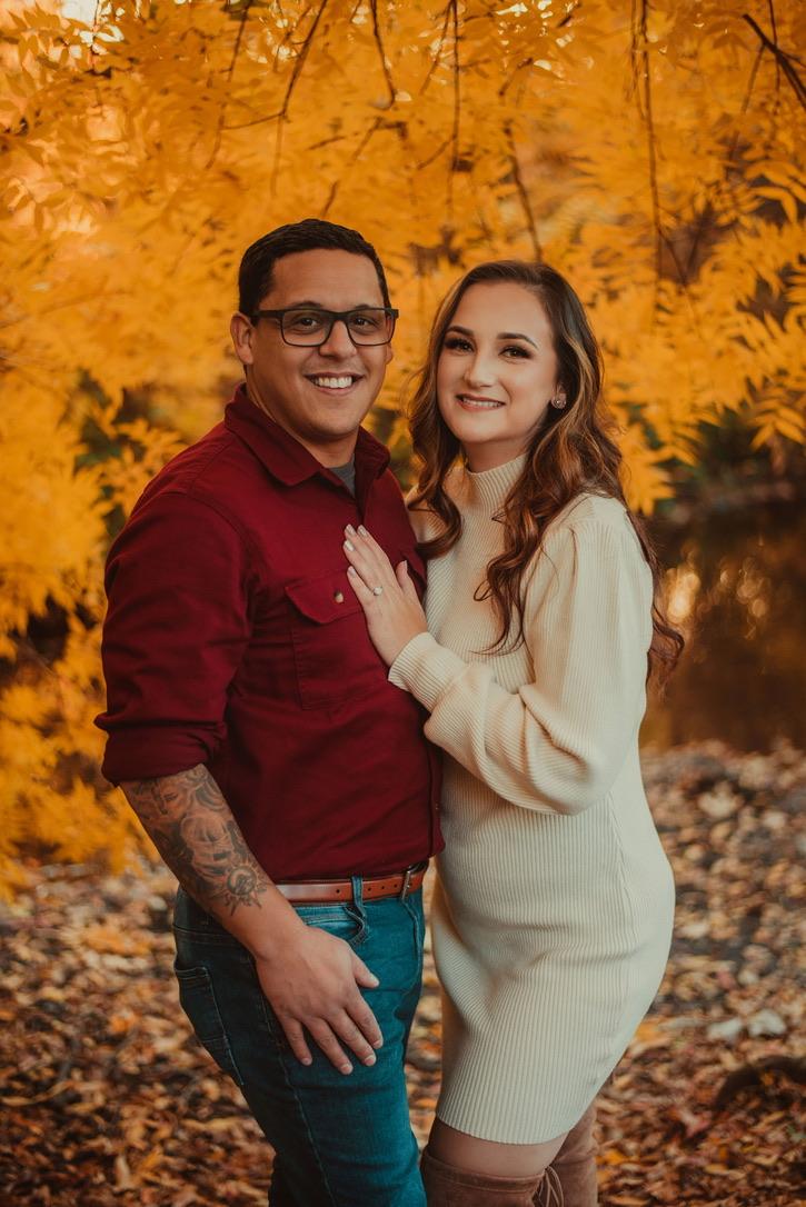 6db4d9be-8fcd-44c6-89f7-aad49bb82f1d