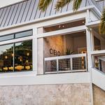 Cielo Restaurant