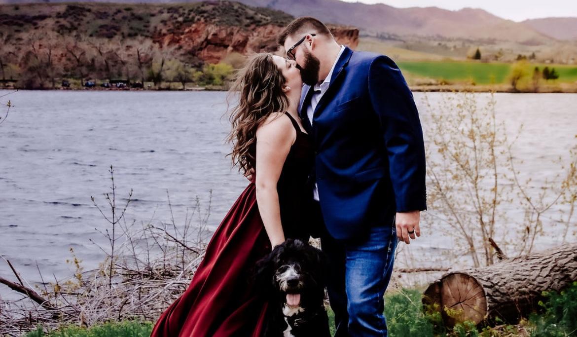 Hero Slideshow Image 4