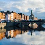 Dublin