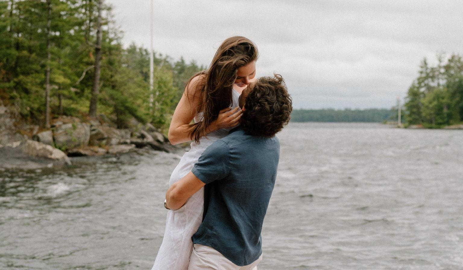 Hero Slideshow Image 1