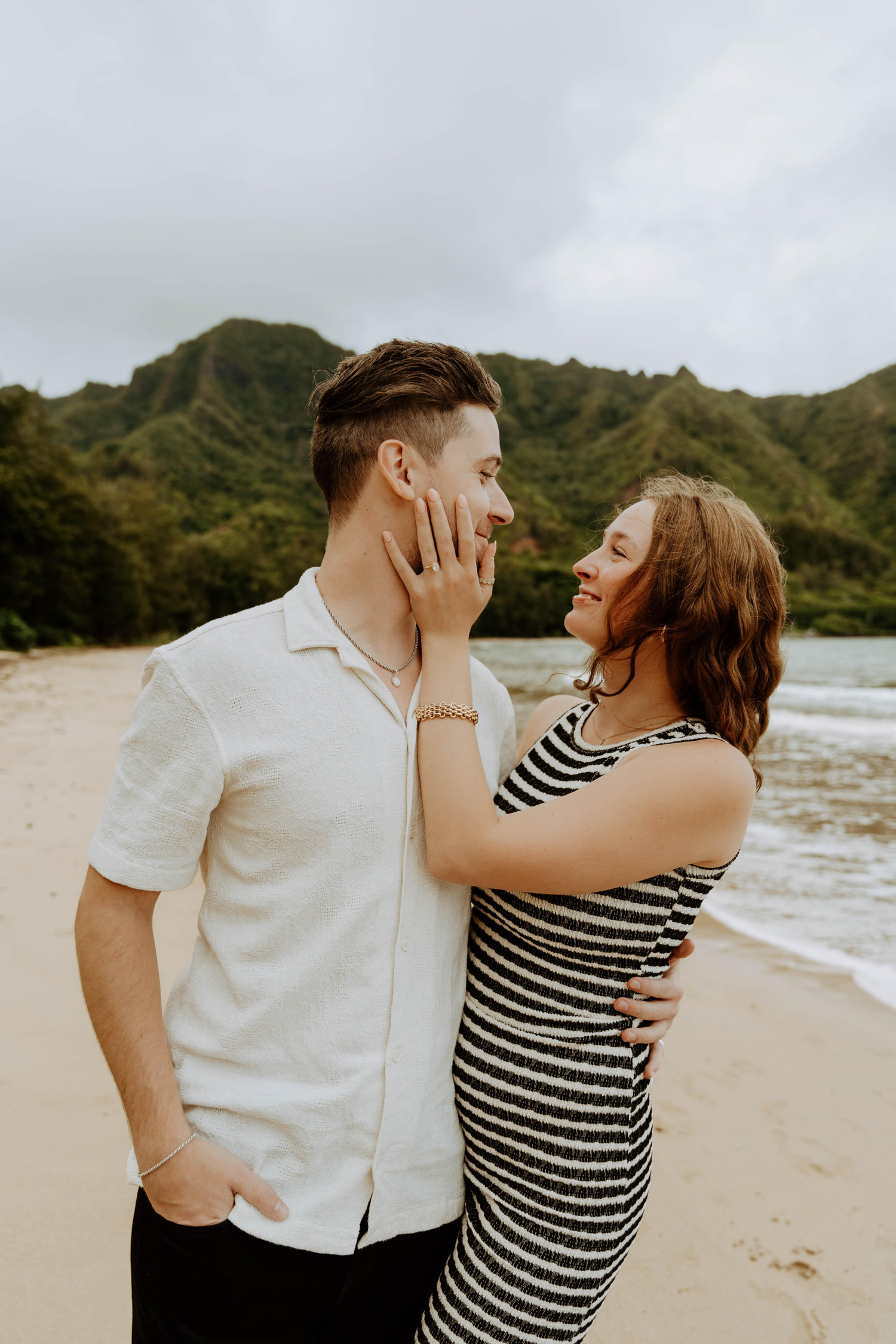 The Wedding Website of Brylee Brown and Braden Kram