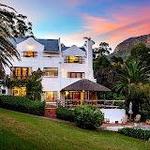 De Molen Guesthouse - Fully Booked