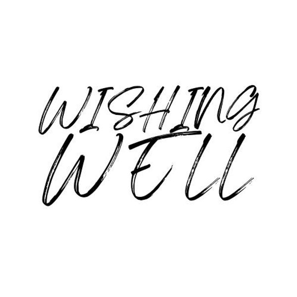 Wishing Well Fund